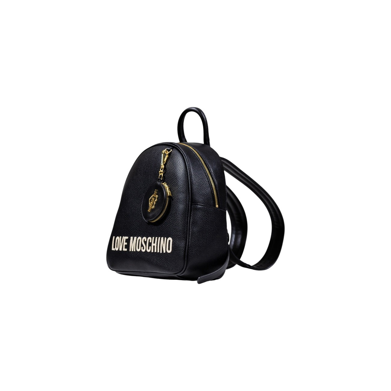Love Moschino Borsa Donna
