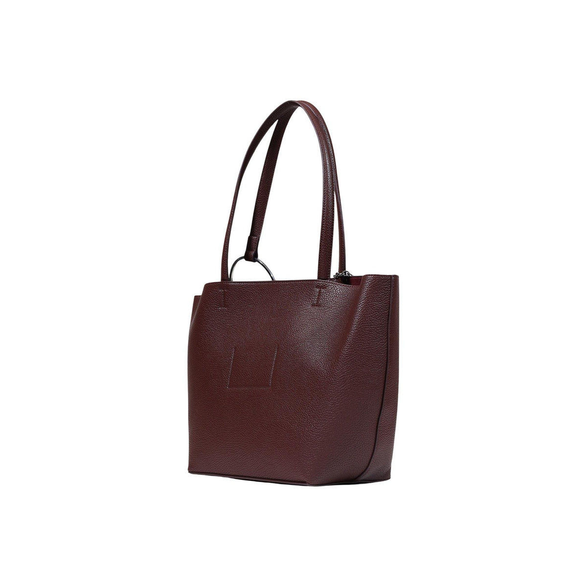 Replay Borsa Donna