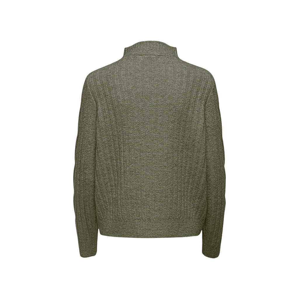 Jacqueline De Yong Maglia Donna