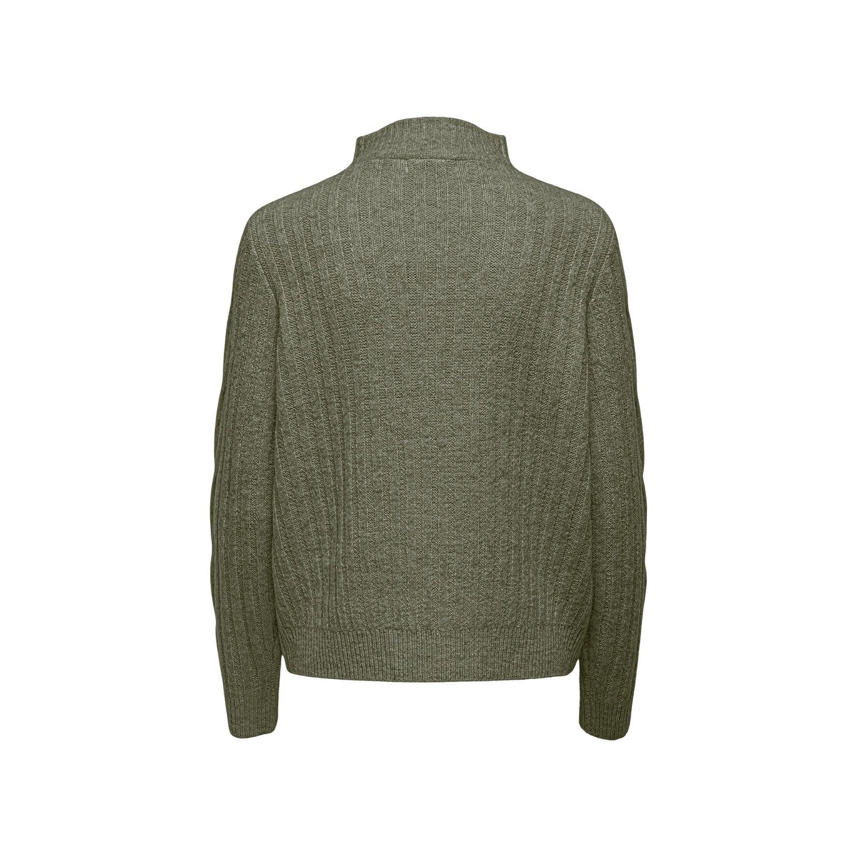 Jacqueline De Yong Maglia Donna