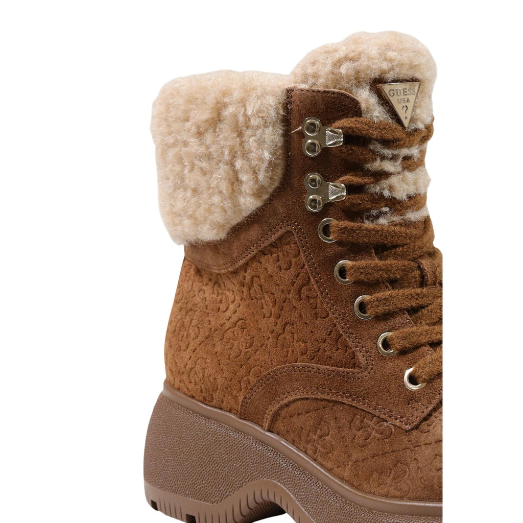 Guess Stivali Donna