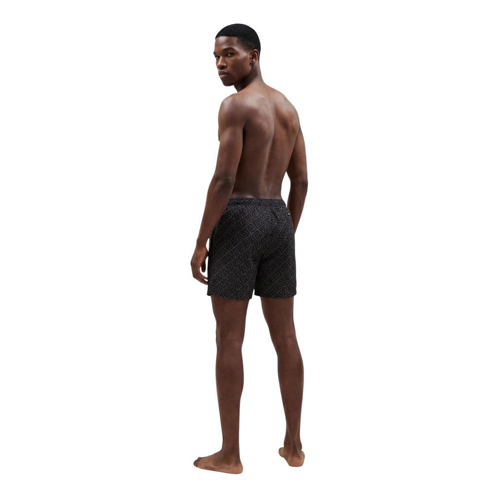 Armani Exchange Costume Uomo