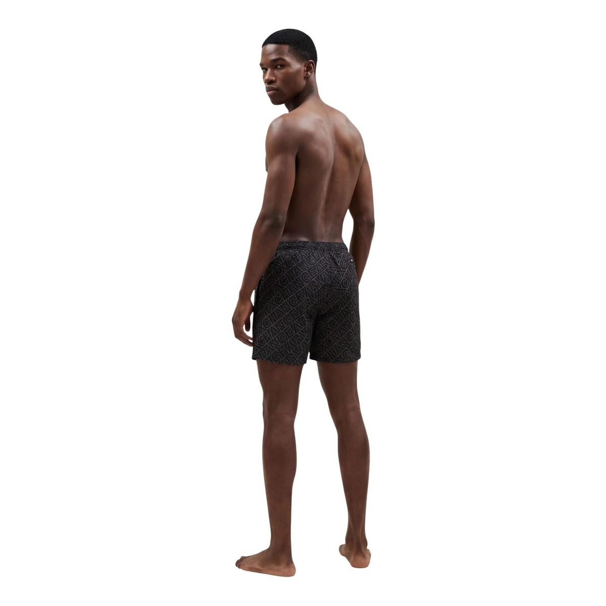 Armani Exchange Costume Uomo