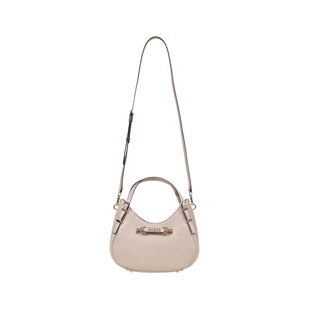 Guess Borsa Donna