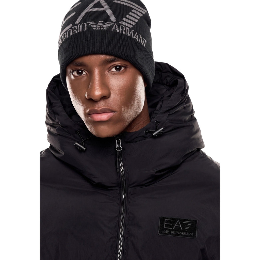 Ea7 Cappello Uomo