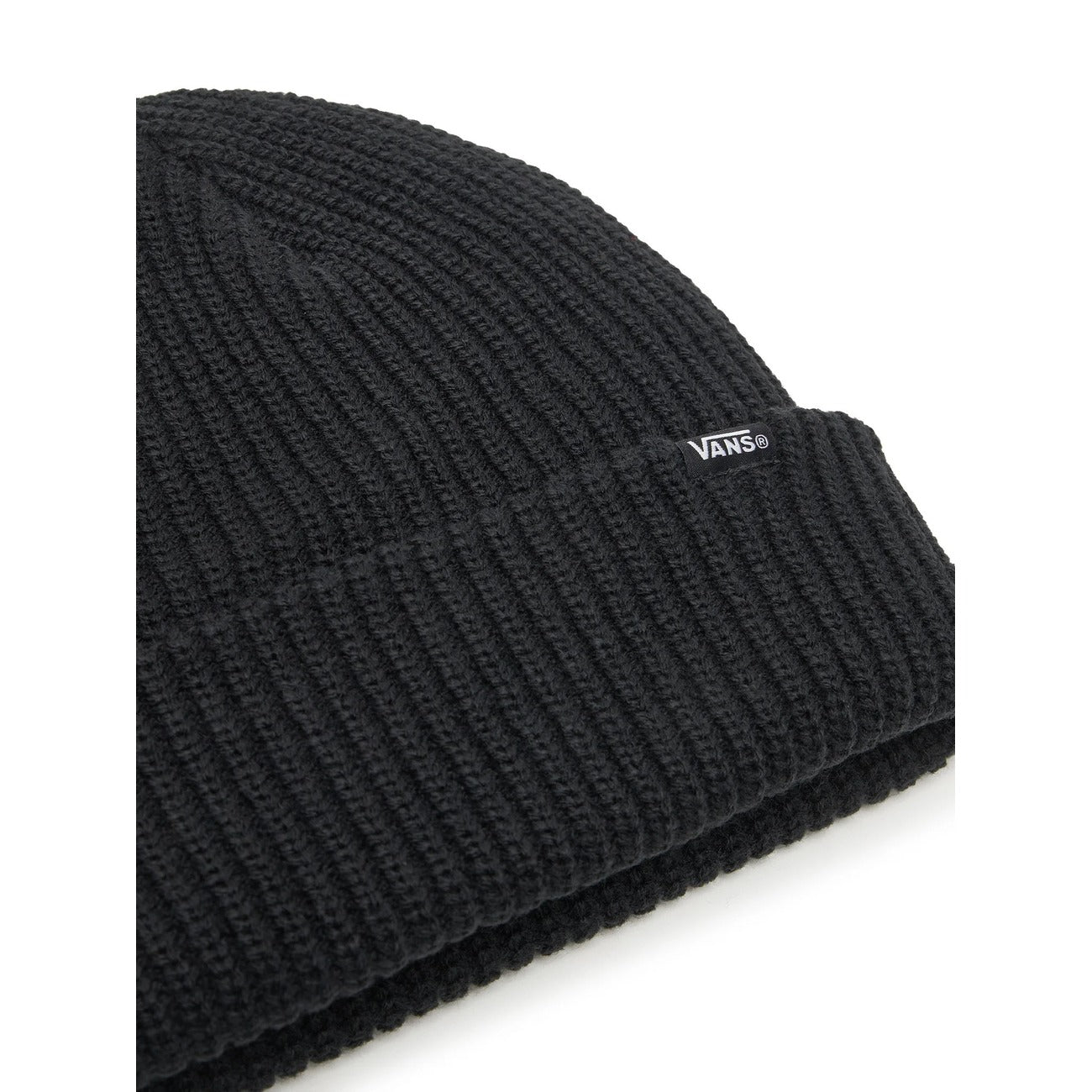 Vans Cappello Uomo