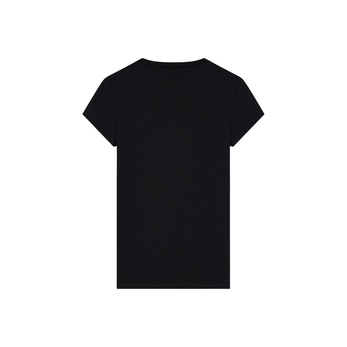 Armani Exchange T-Shirt Donna
