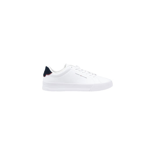 Tommy Hilfiger Sneakers Uomo