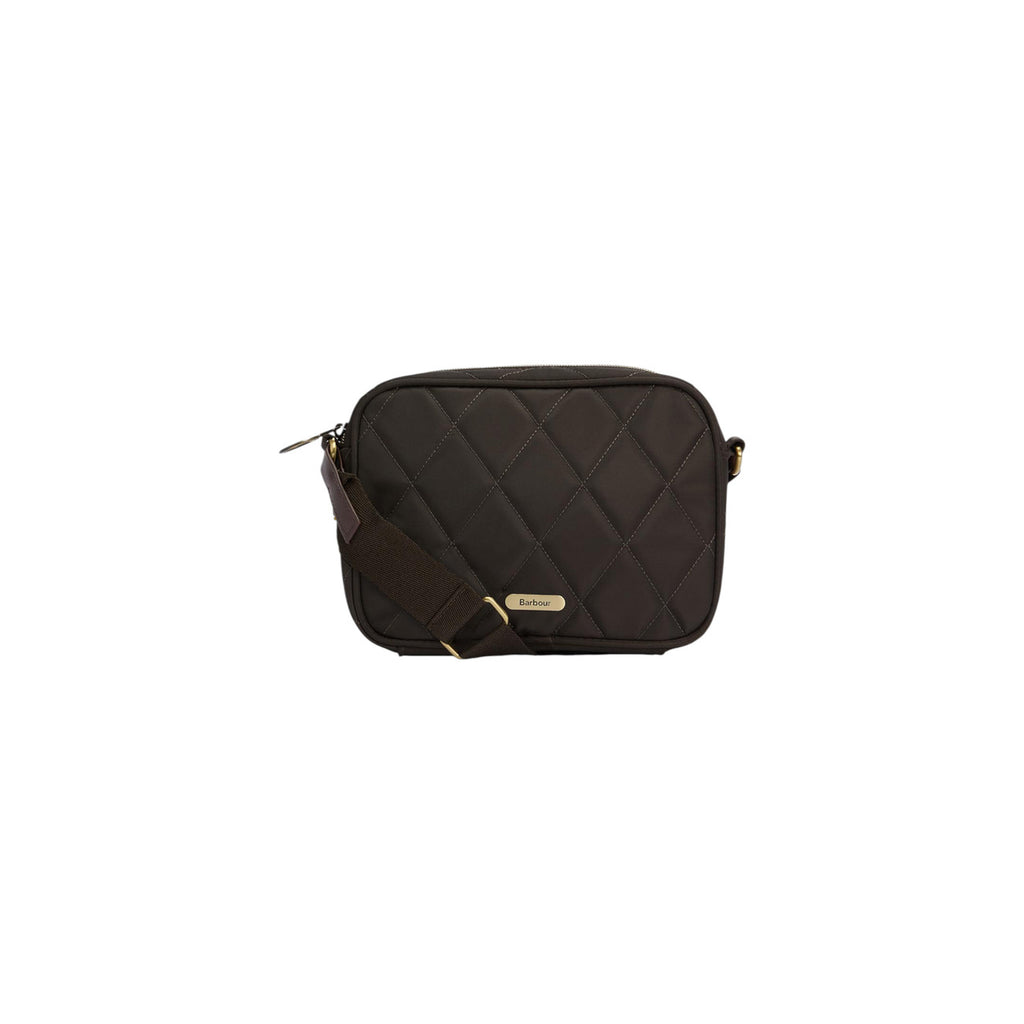 Barbour Borsa Donna