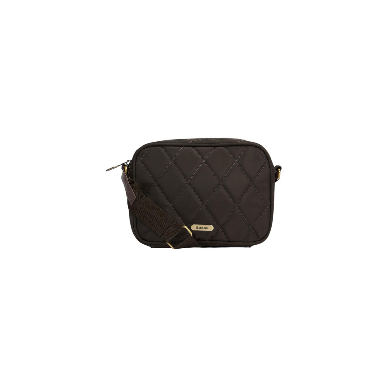 Barbour Borsa Donna