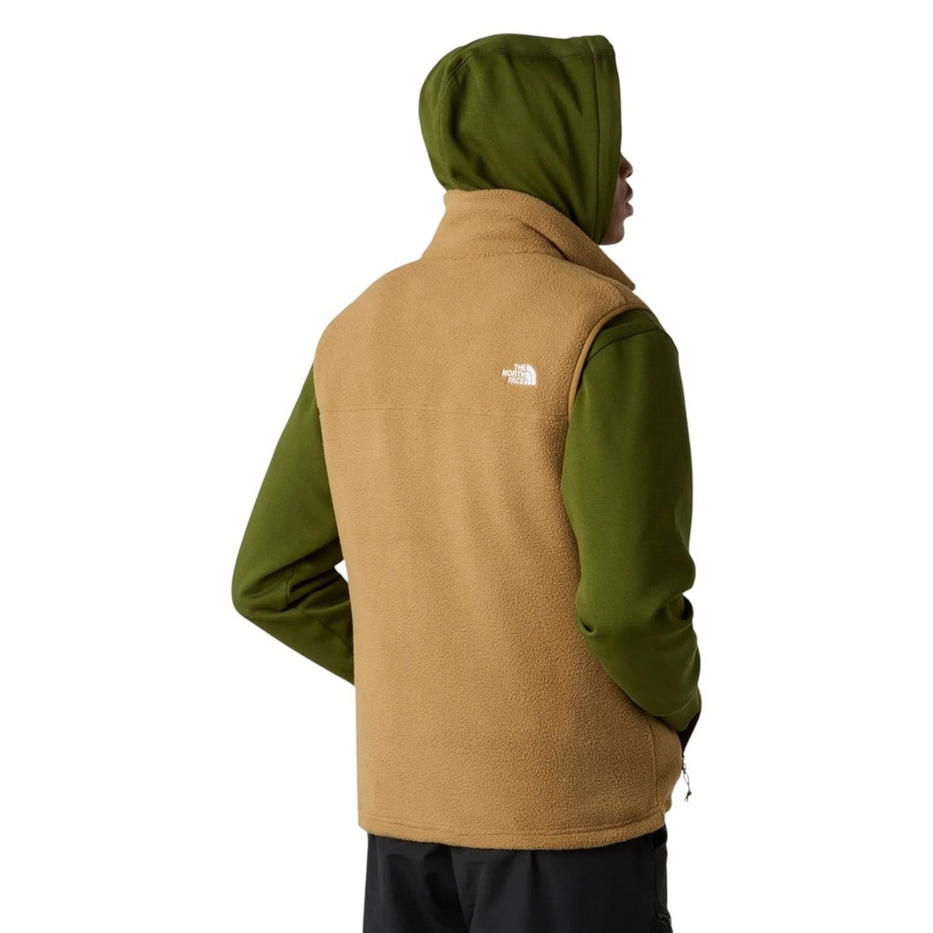 The North Face Giacca Uomo