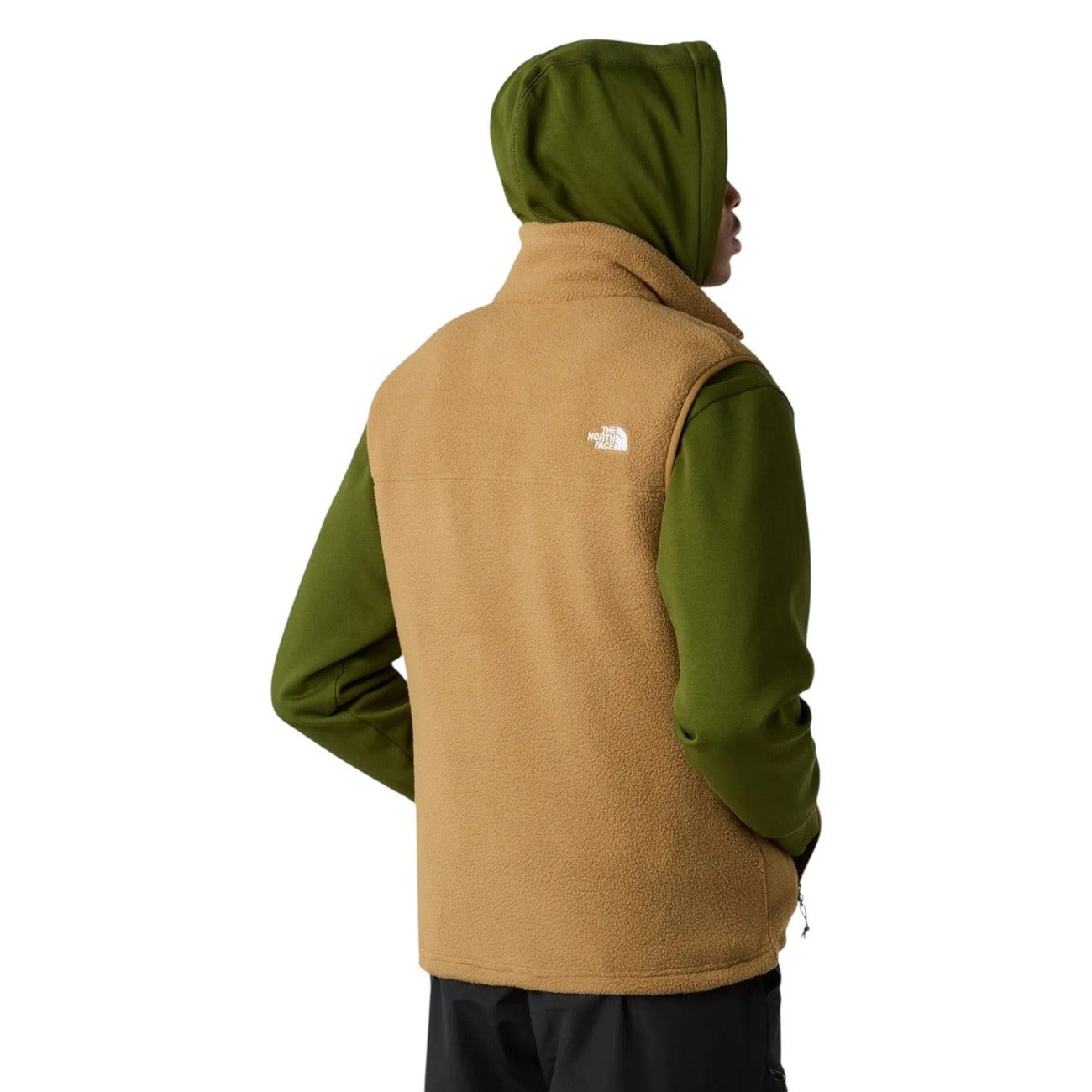 The North Face Giacca Uomo