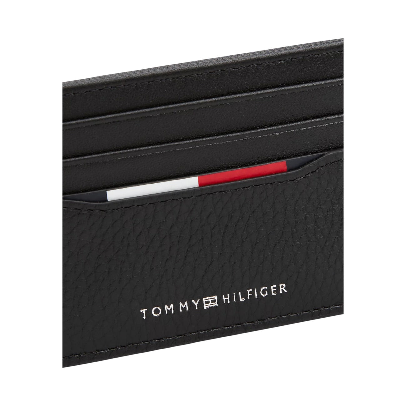 Tommy Hilfiger Portafogli Uomo