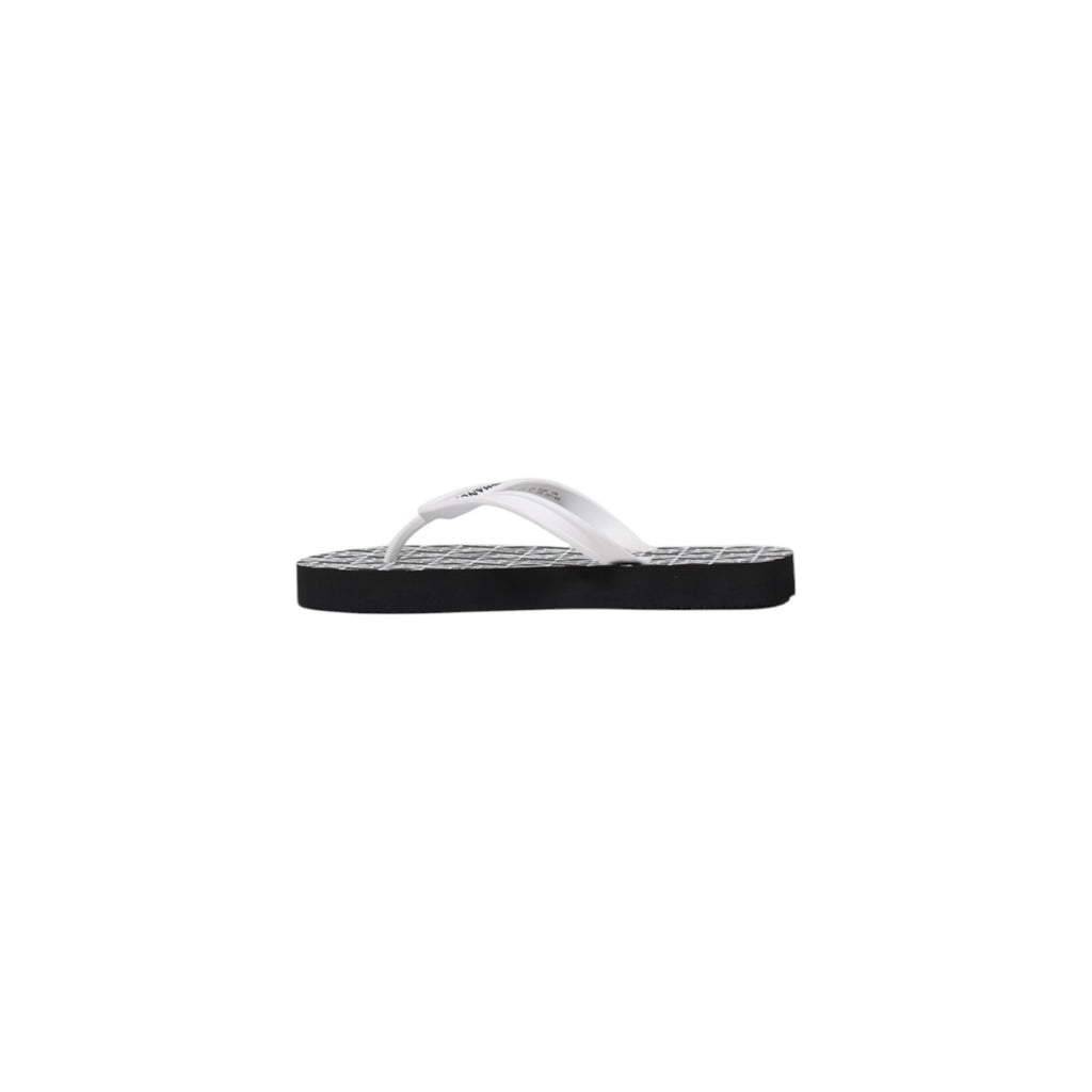 Armani Exchange Infradito Donna