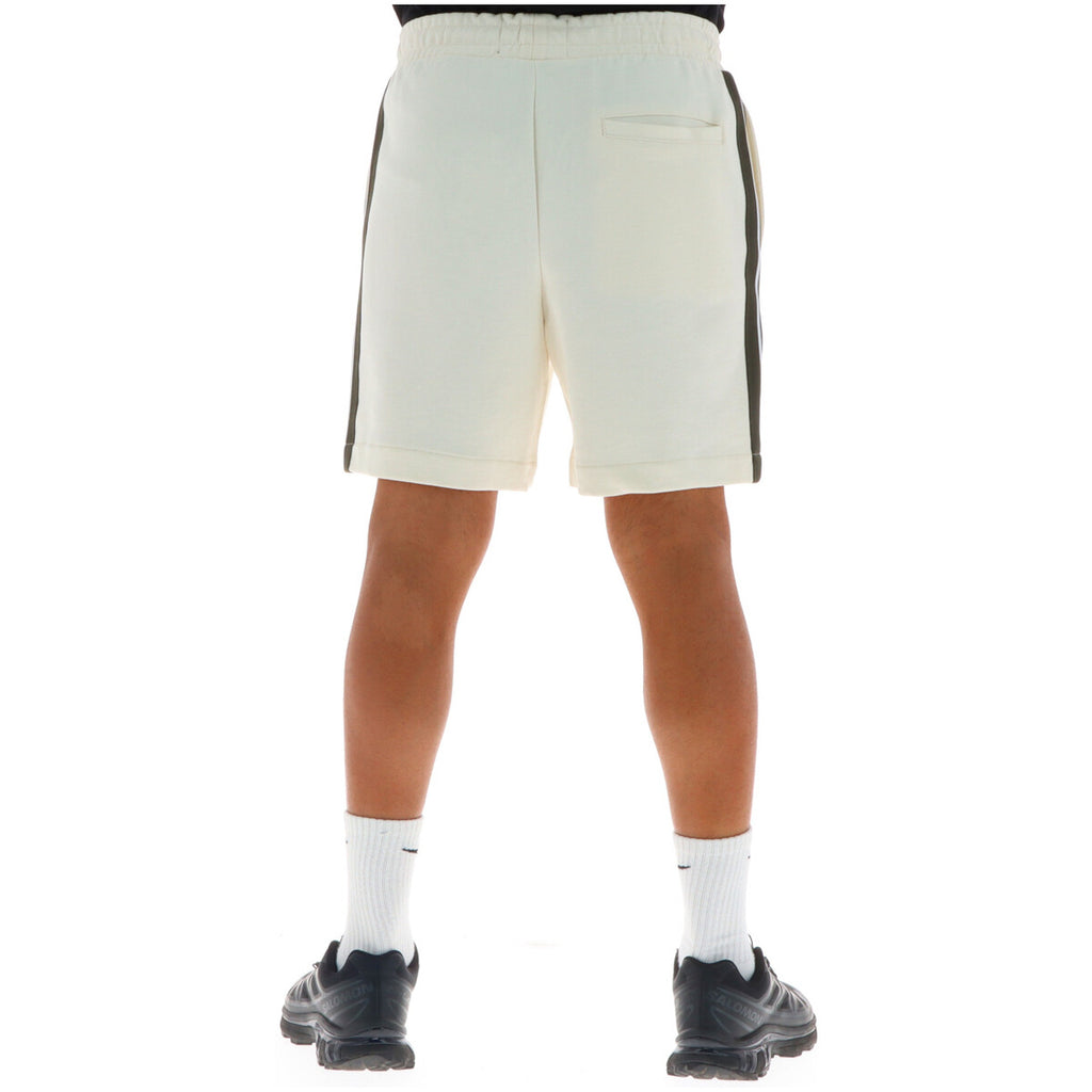 Lyle & Scott Bermuda Uomo