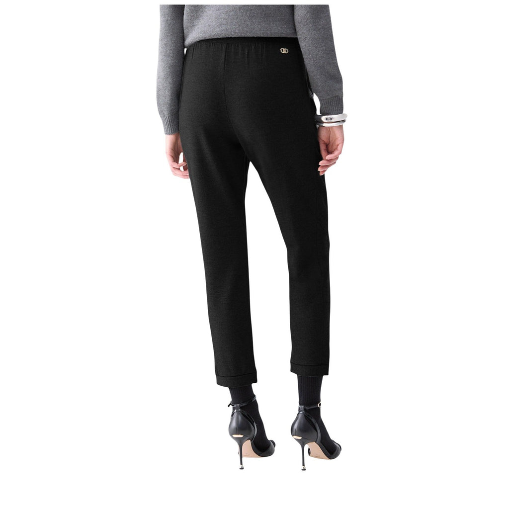 Liu Jo Pantaloni Donna