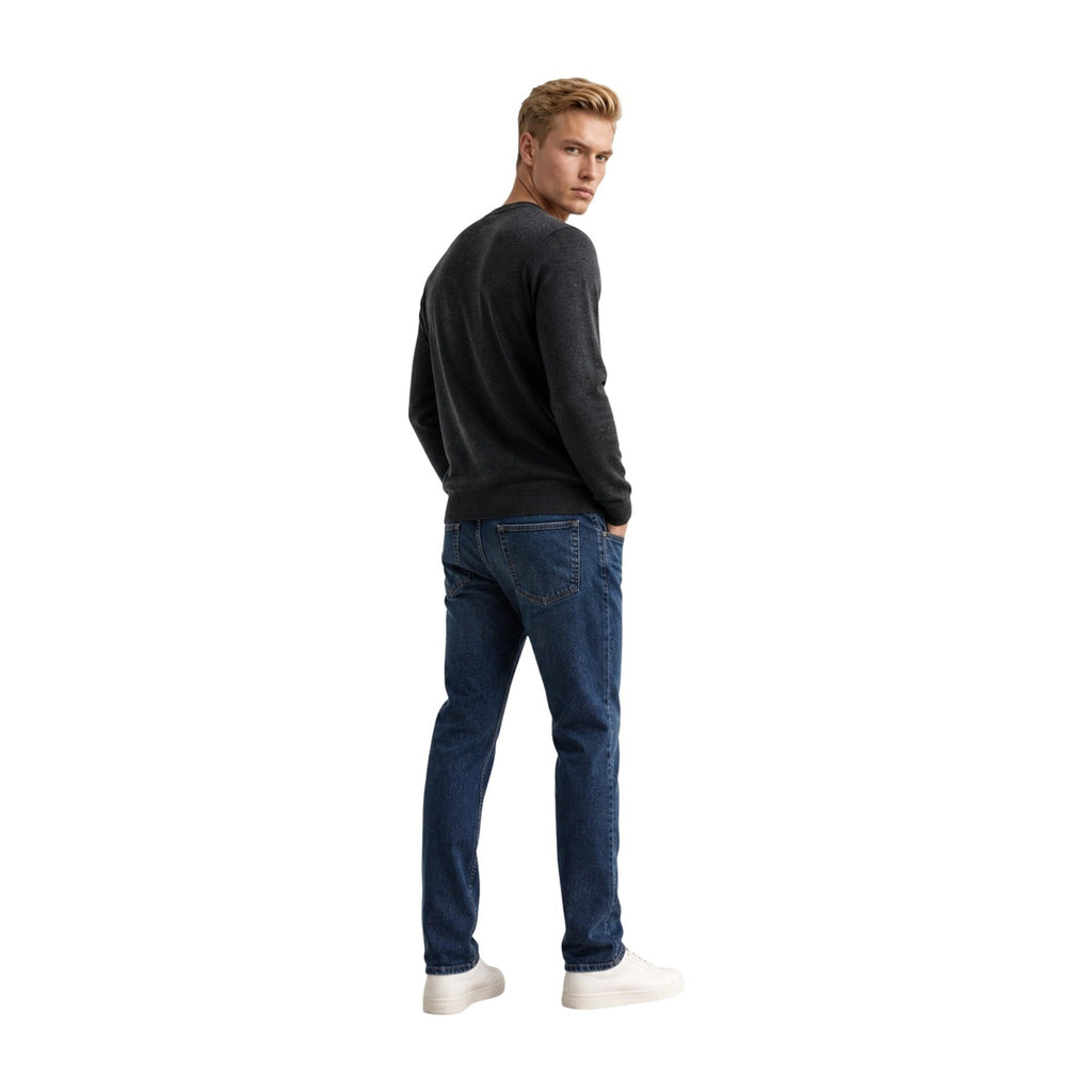 Armani Exchange Maglia Uomo