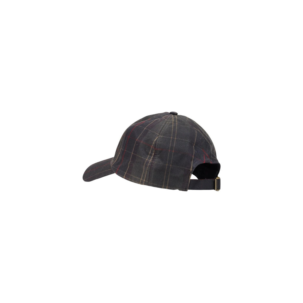 Barbour Cappello Uomo