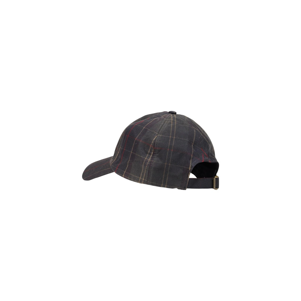 Barbour Cappello Uomo