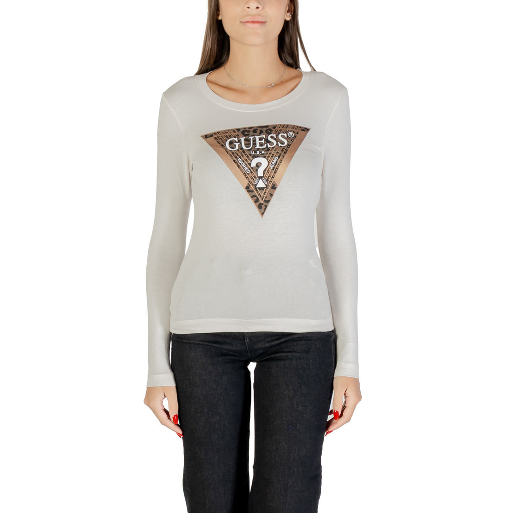 Guess T-Shirt Donna