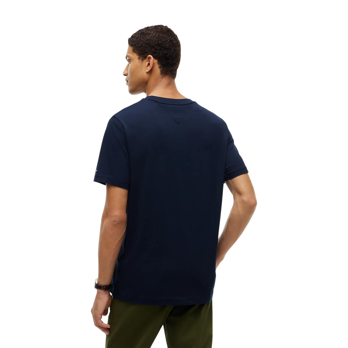 Tommy Hilfiger T-Shirt Uomo