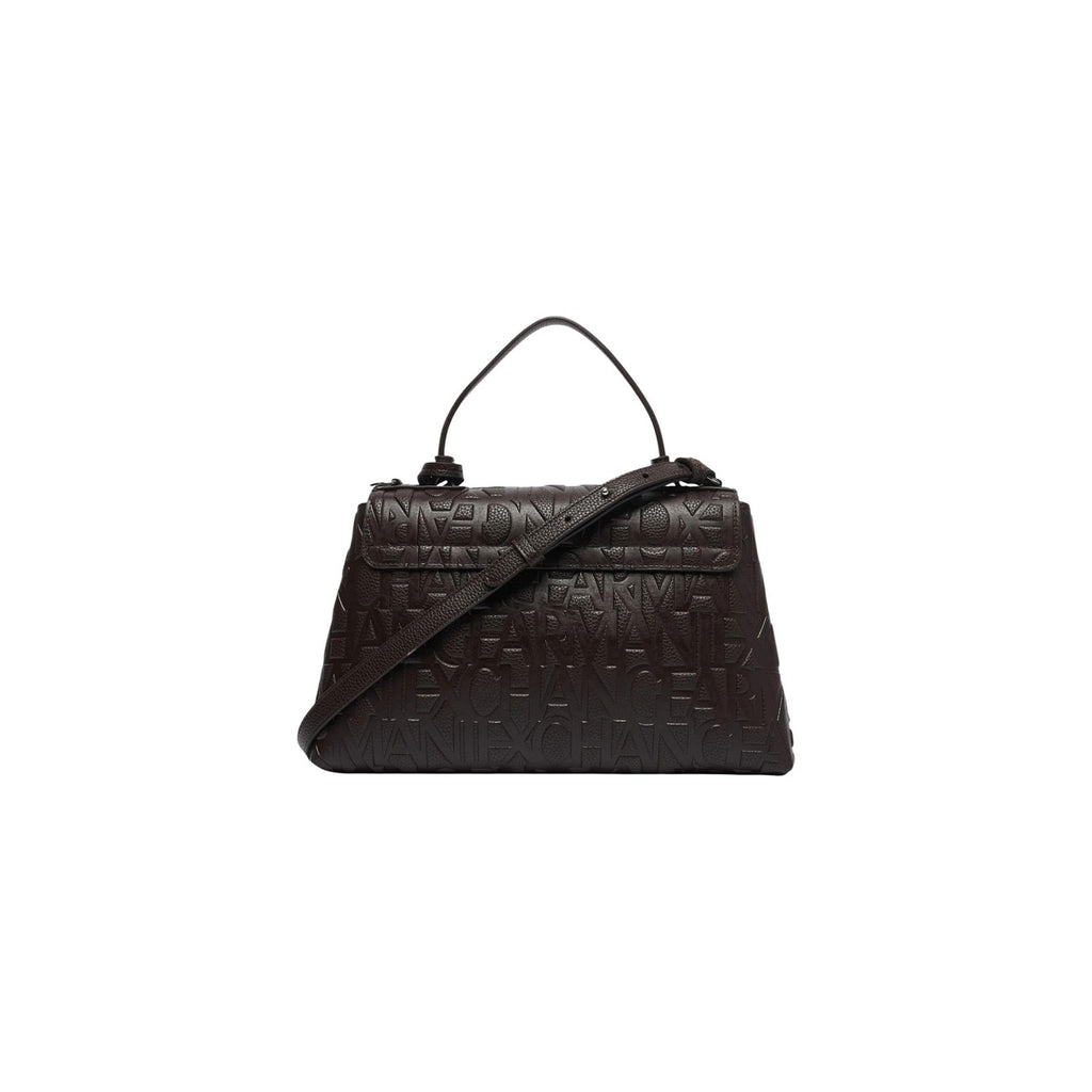 Armani Exchange Borsa Donna