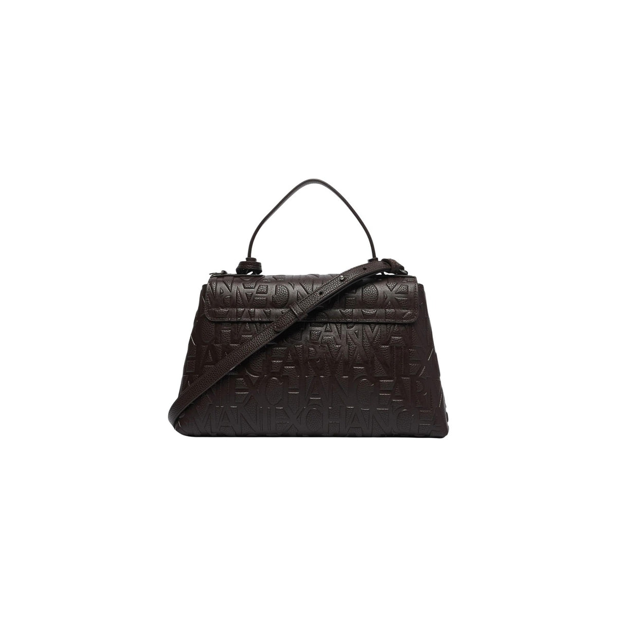 Armani Exchange Borsa Donna