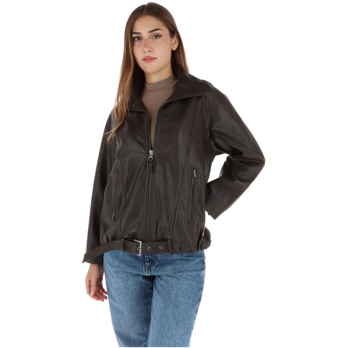 Pepe Jeans Giacca Donna