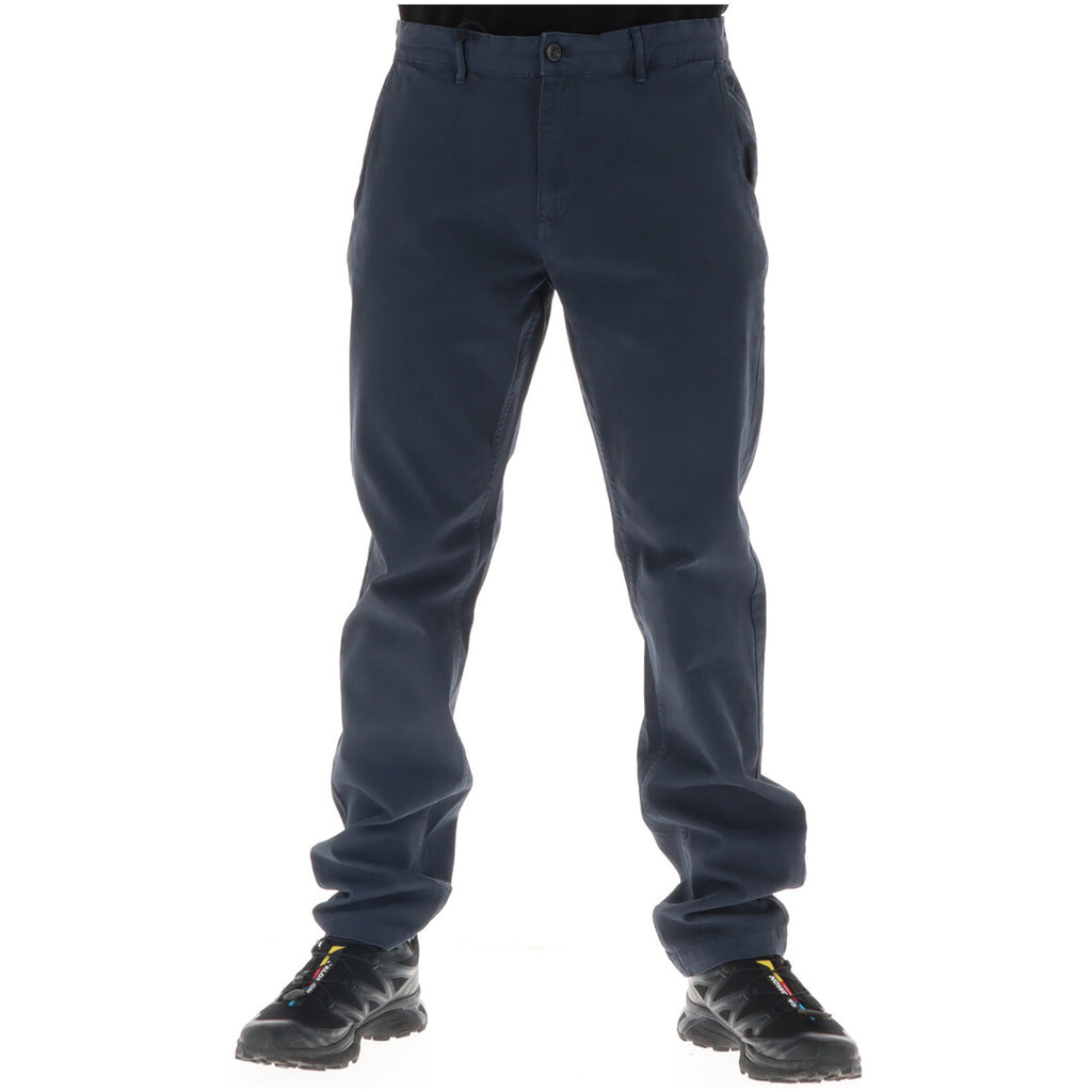 Lyle & Scott Pantaloni Uomo