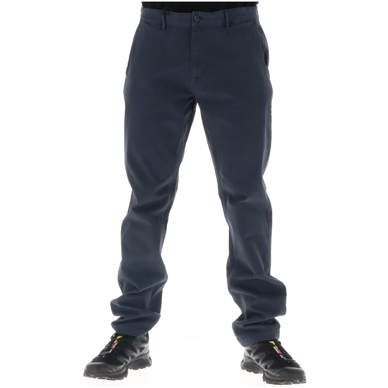 Lyle & Scott Pantaloni Uomo