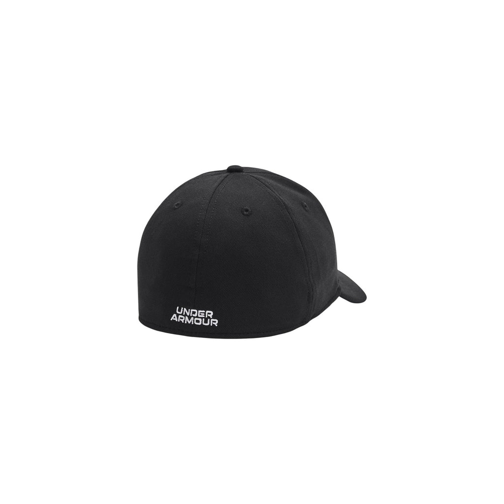 Under Armour Cappello Uomo