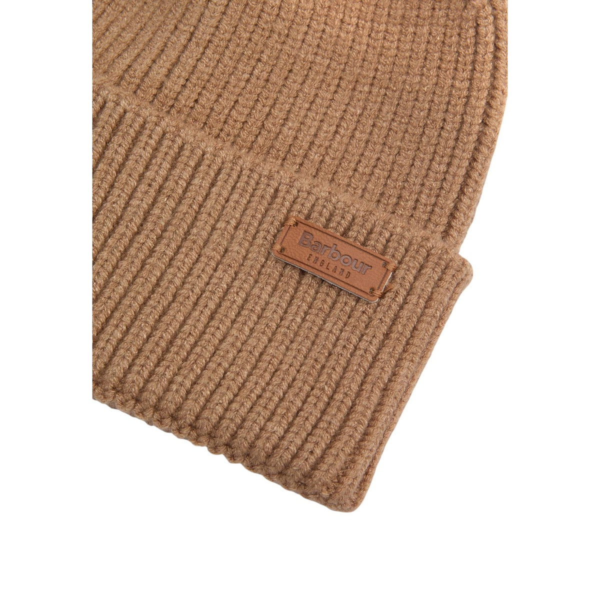 Barbour Sciarpa Donna