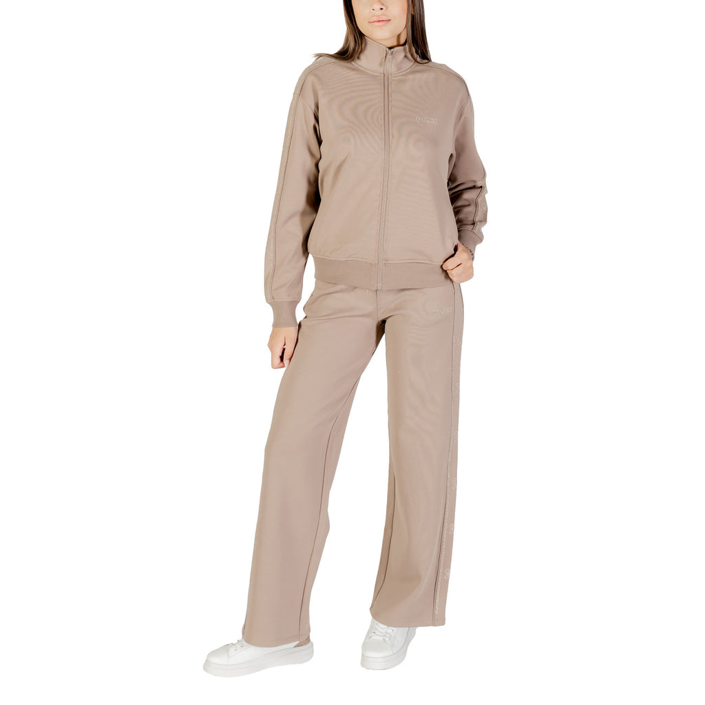 Guess Active Felpa Donna