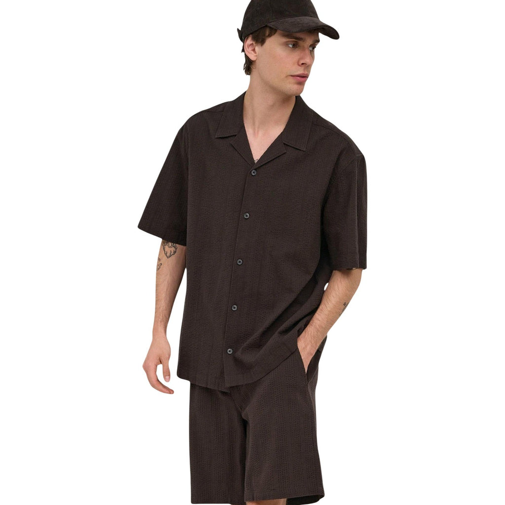 Only & Sons Tuta Uomo