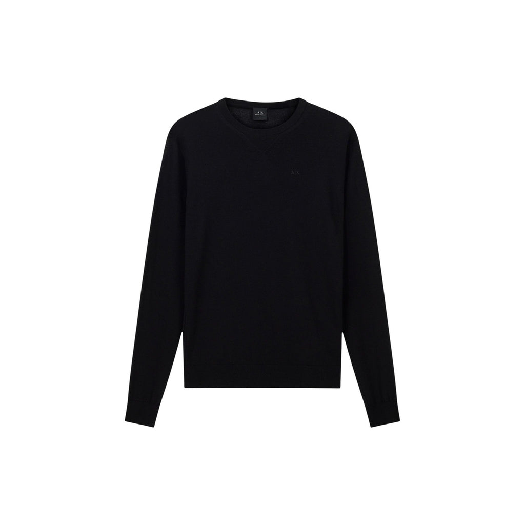 Armani Exchange Maglia Uomo