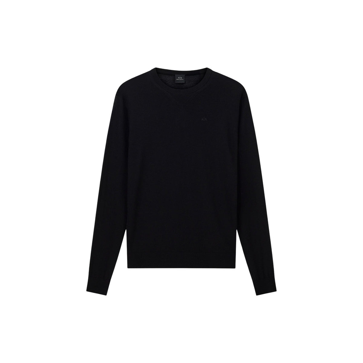 Armani Exchange Maglia Uomo