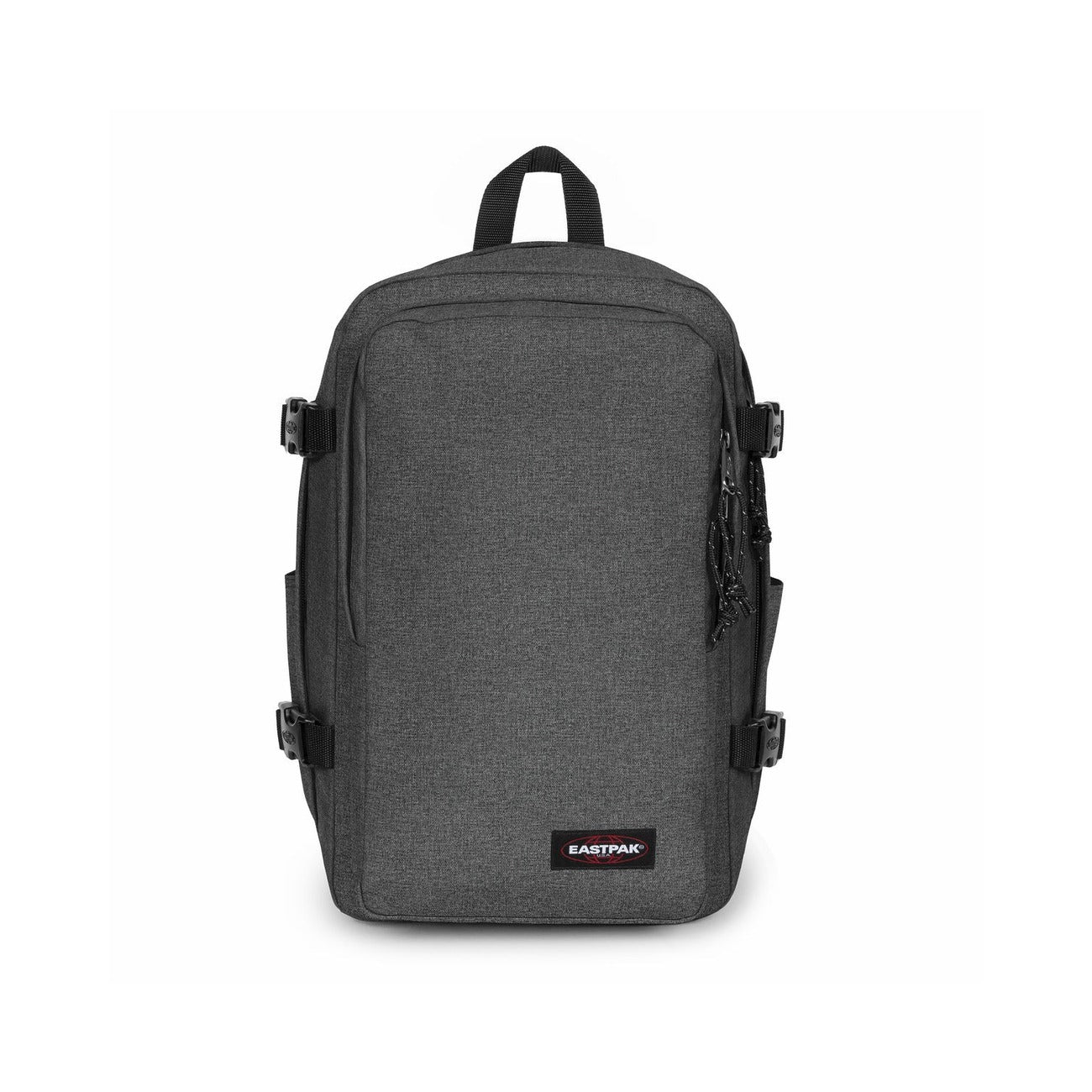 Eastpak Zaino Uomo