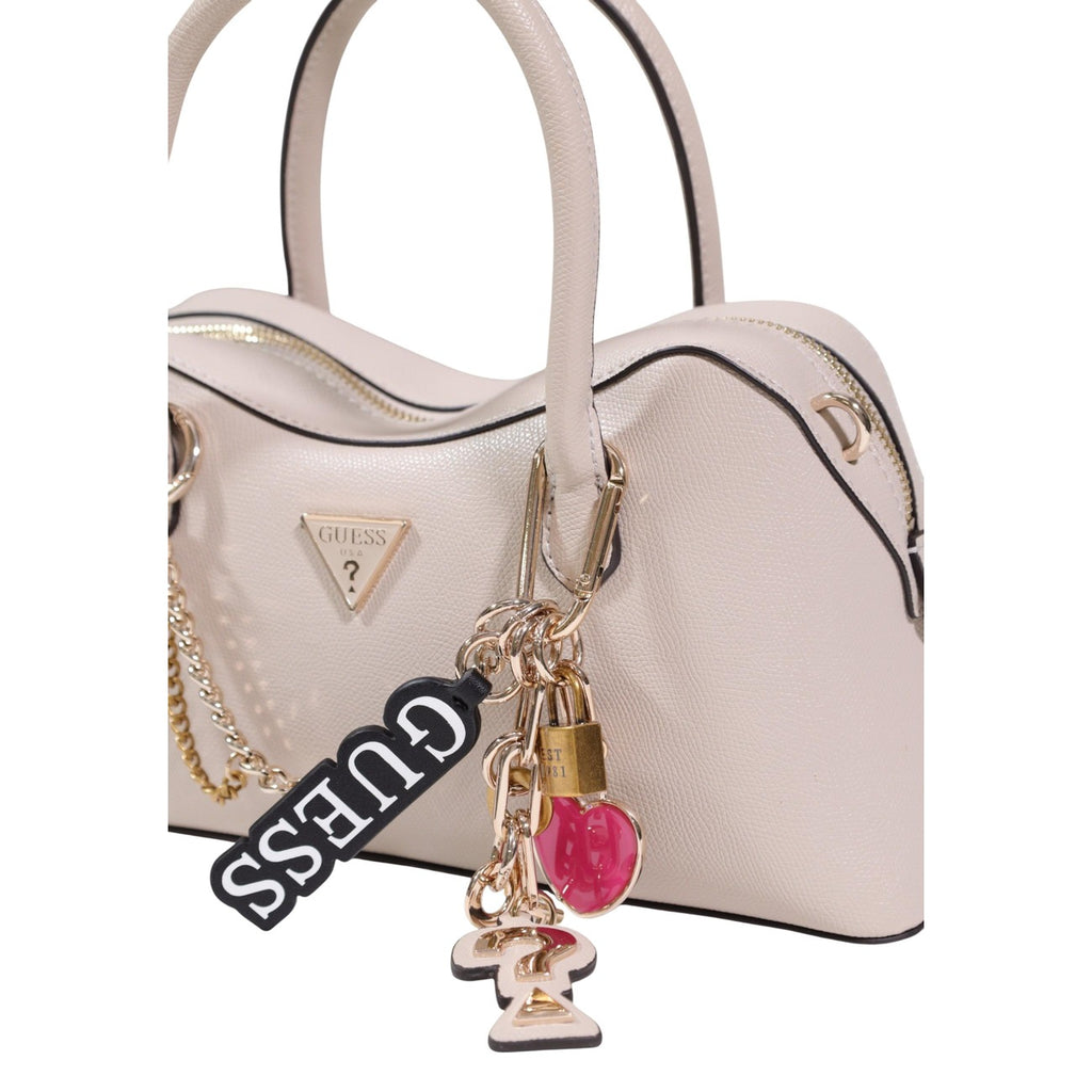 Guess Borsa Donna
