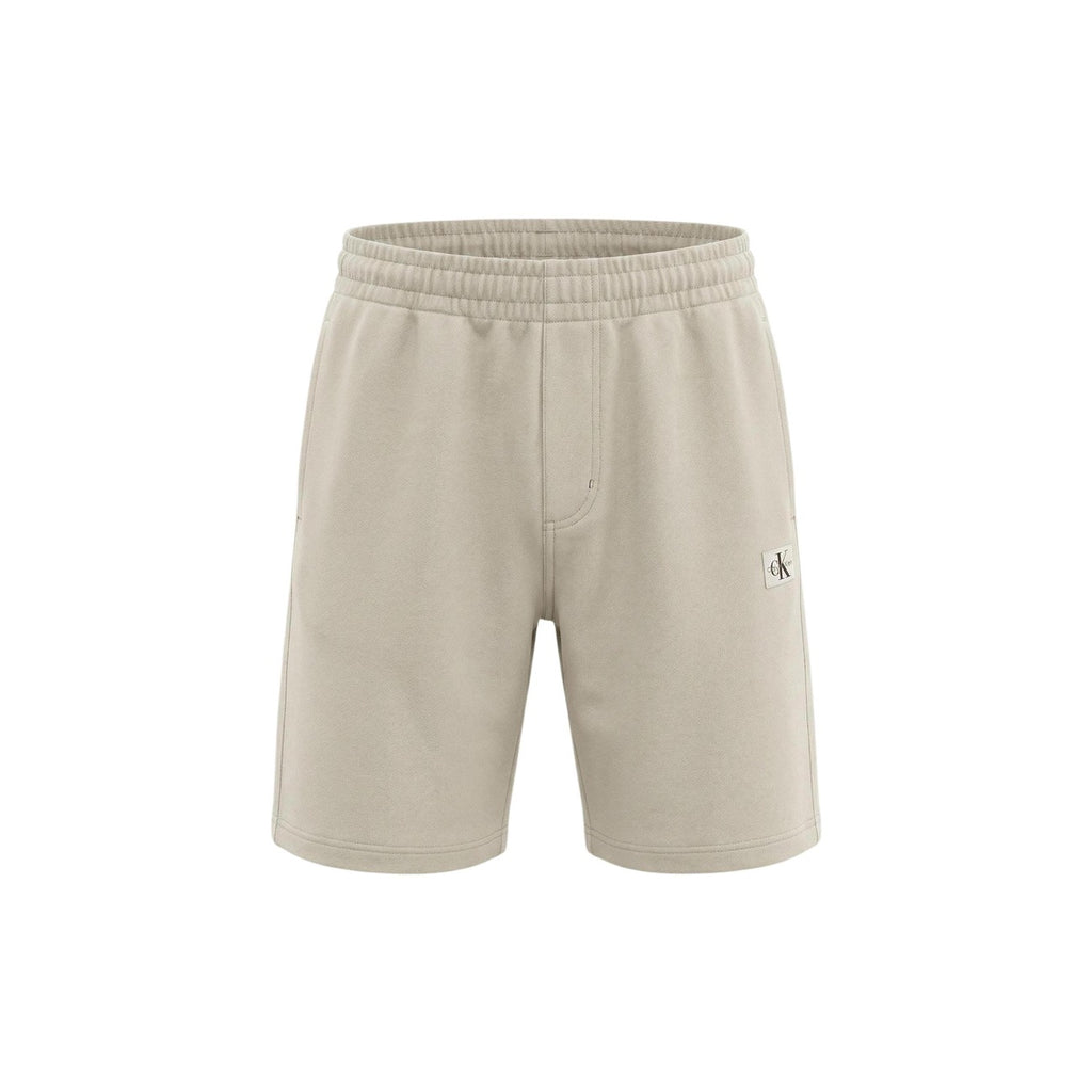 Calvin Klein Jeans Bermuda Uomo