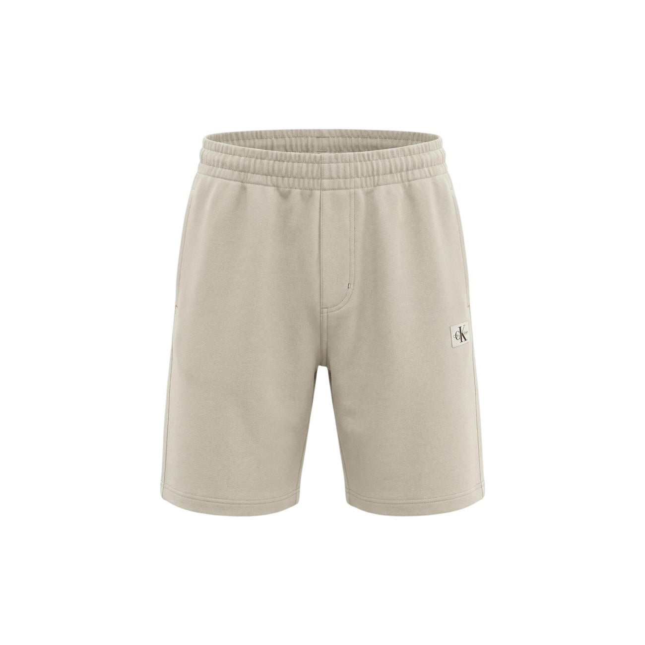 Calvin Klein Jeans Bermuda Uomo
