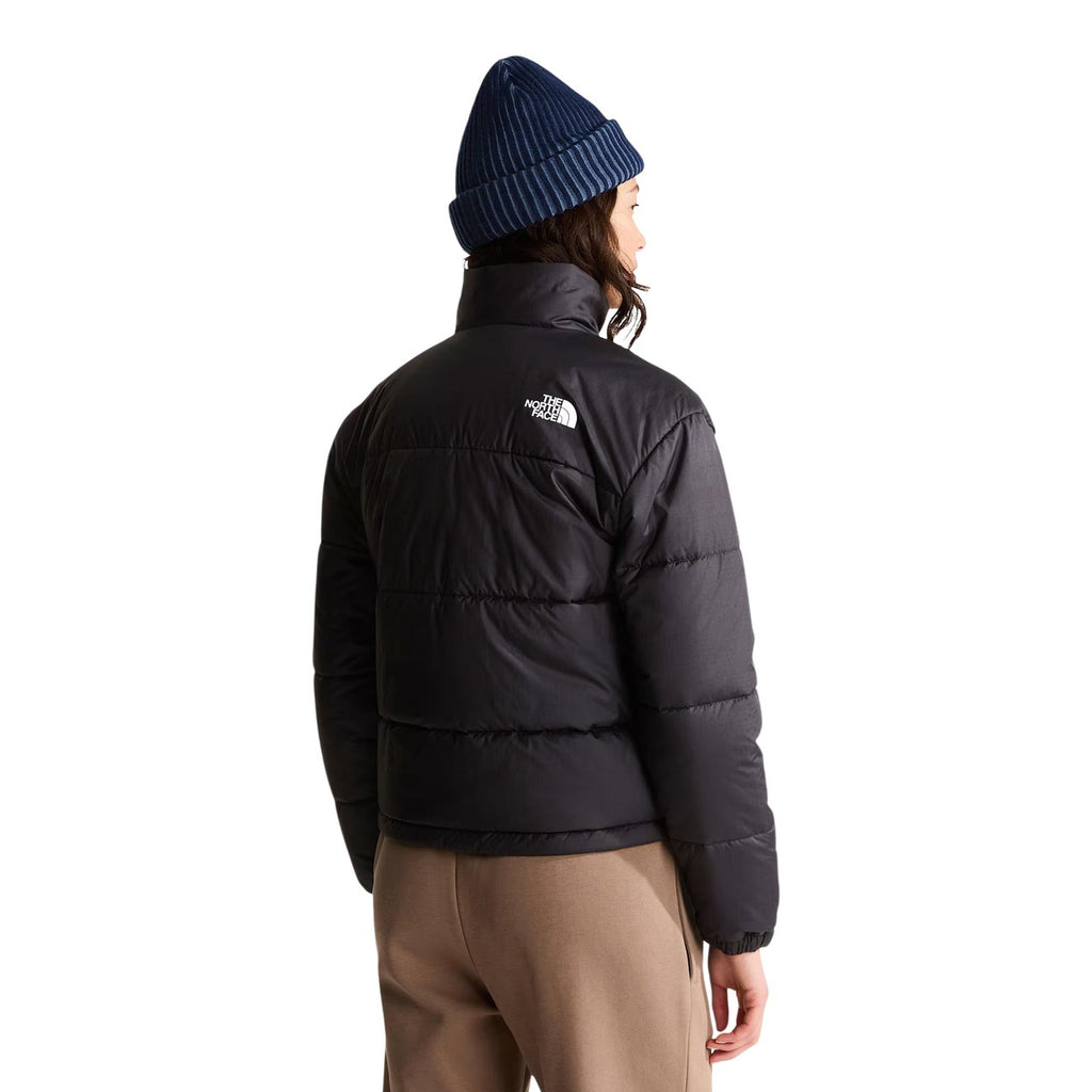 The North Face Giubbotto Donna