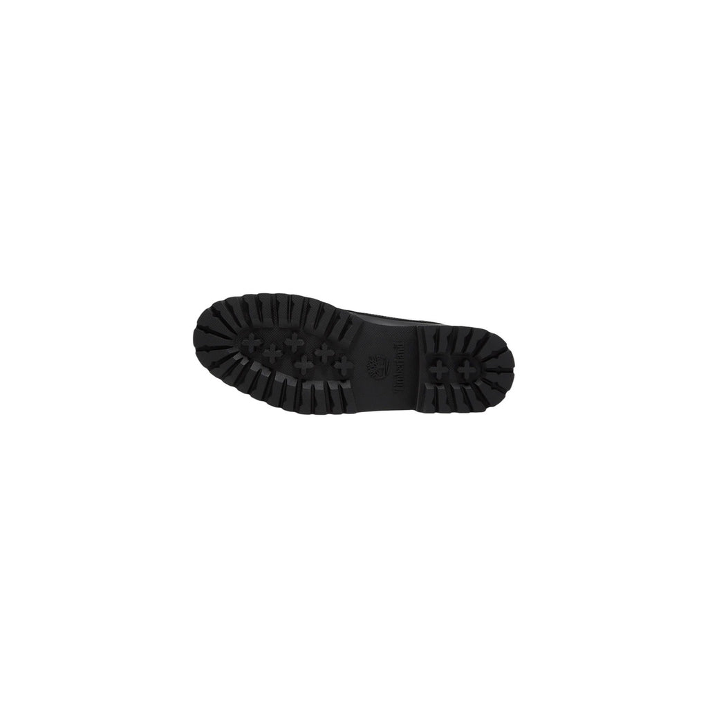 Timberland Scarpe Stringate Uomo
