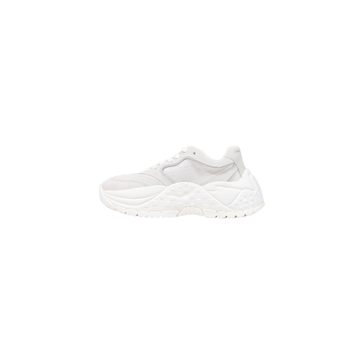 Armani Exchange Sneakers Donna