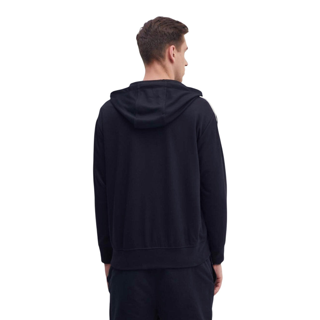 Armani Exchange Felpa Uomo