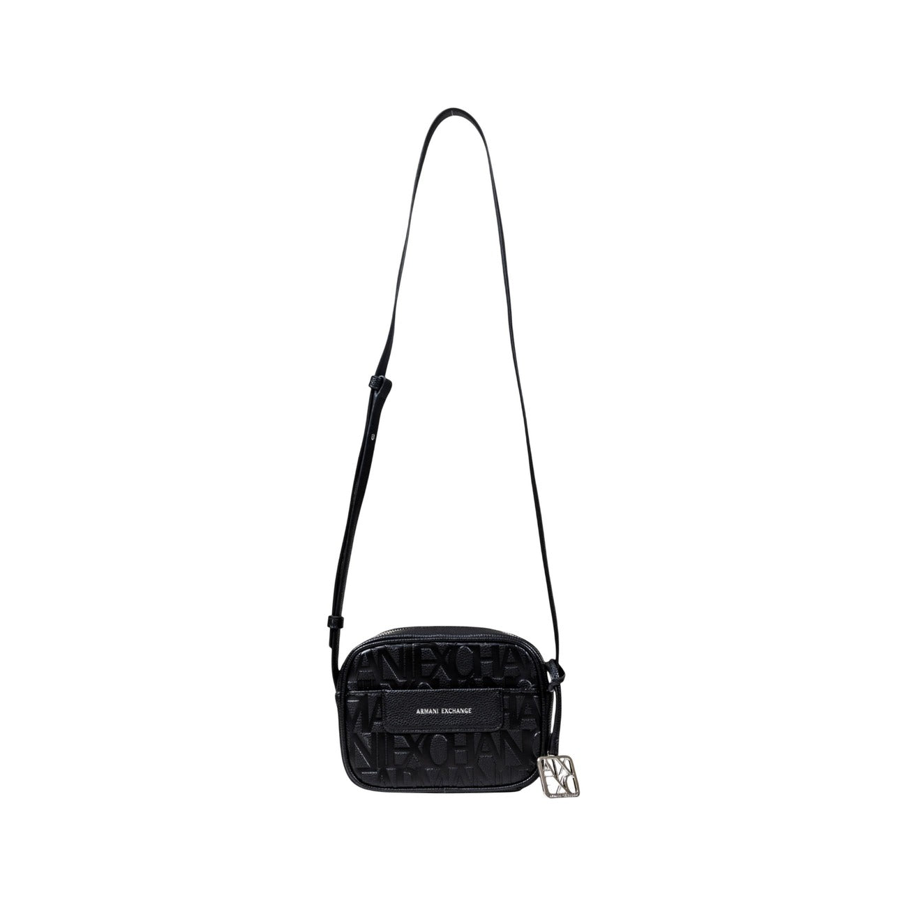 Armani Exchange Borsa Donna