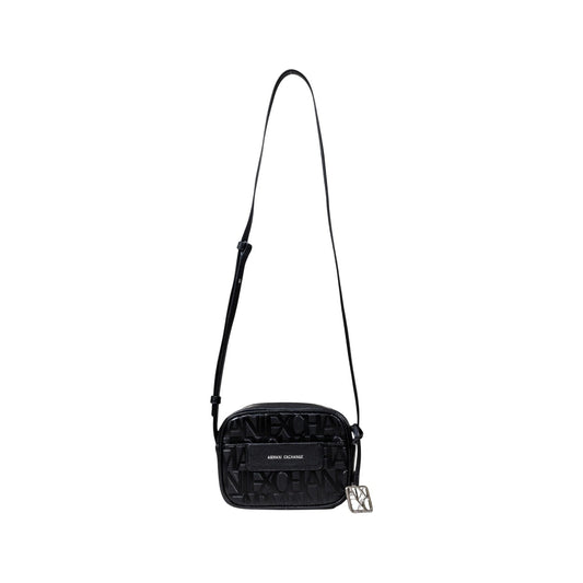 Armani Exchange Borsa Donna