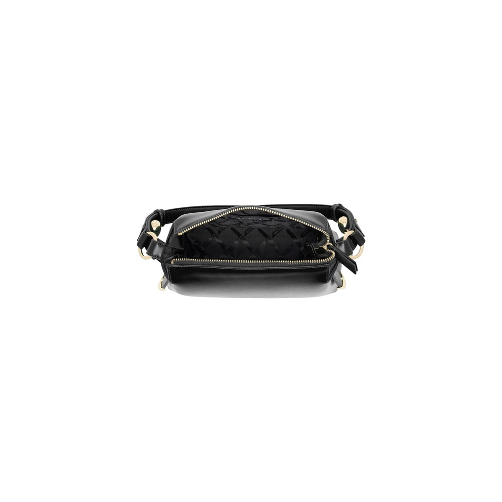 Armani Exchange Borsa Donna