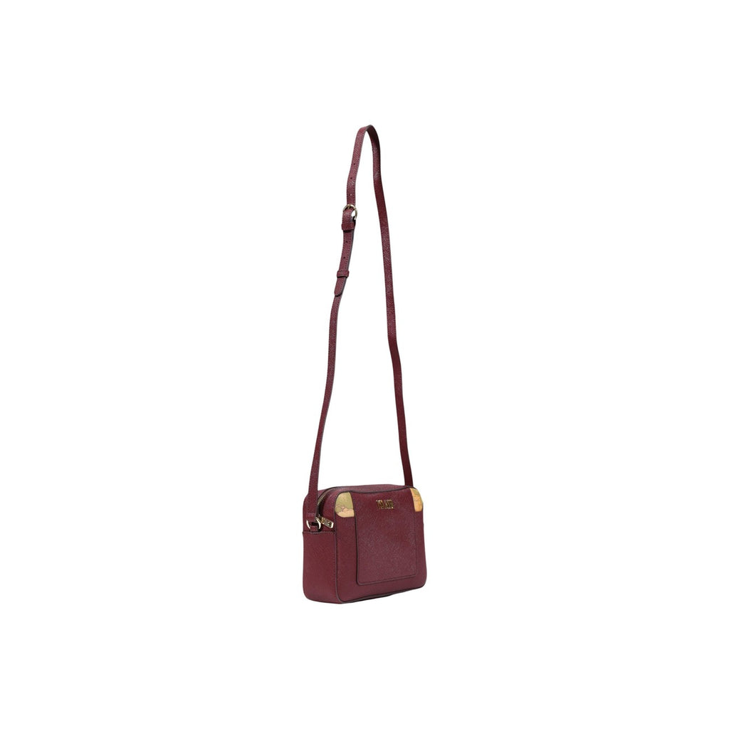 Alviero Martini Prima Classe Borsa Donna
