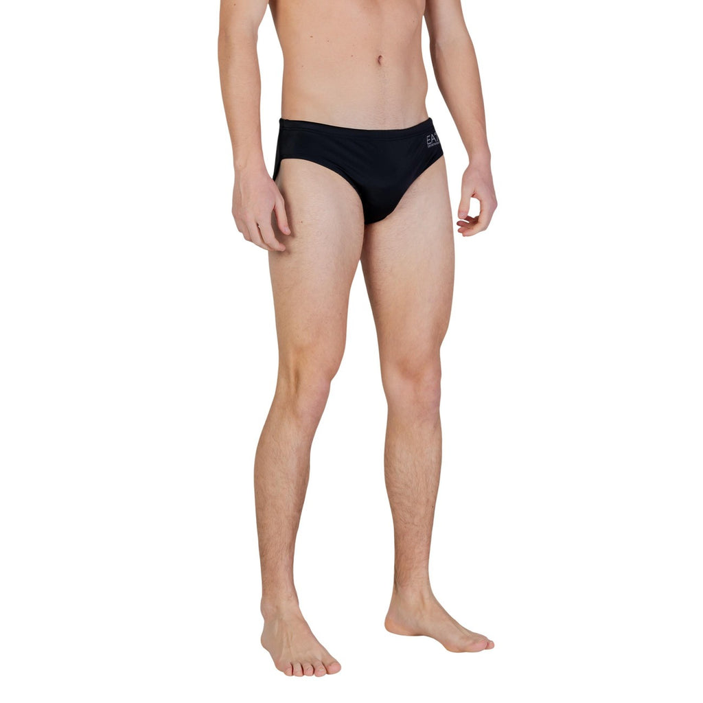 Ea7 Costume Uomo