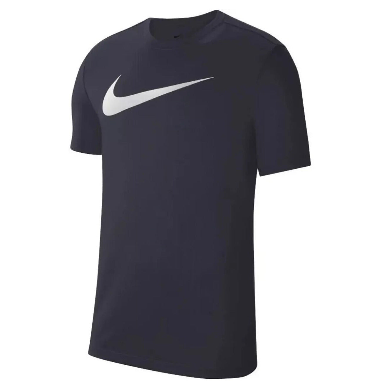 Nike T-Shirt Uomo